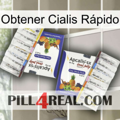 Obtener Cialis Rápido 12